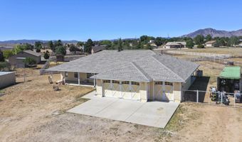 1152 RUSTY SPUR Cir, Chino Valley, AZ 86323
