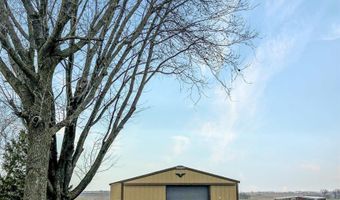 46923 250th St, Baltic, SD 57003