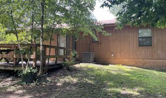 1909 Fernwood Cv, Benton, AR 72015