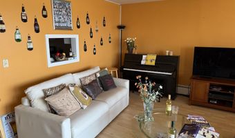 3817 Ventnor Ave 808, Atlantic City, NJ 08234