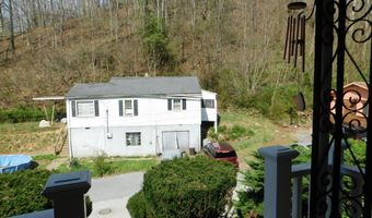 116 Wolf Hollow Rd, Baxter, KY 40806