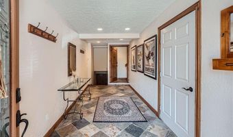 3078 Wildridge Rd D, Avon, CO 81620