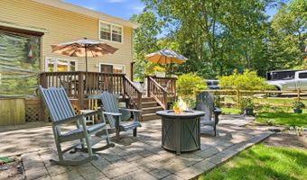 602 BAY HILLS Dr, Arnold, MD 21012