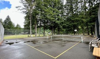 71529 FISHHAWK Rd, Birkenfeld, OR 97016