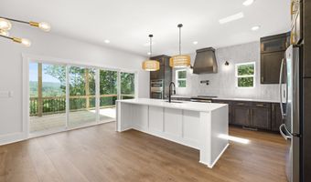 103 Planters Pointe, Baldwin, GA 30511