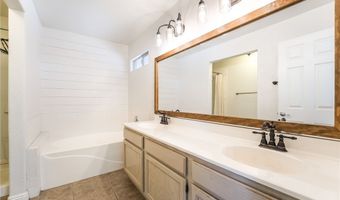 796 Camino La Paz, Henderson, NV 89012