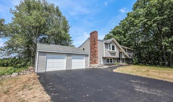 299 High St, Candia, NH 03034