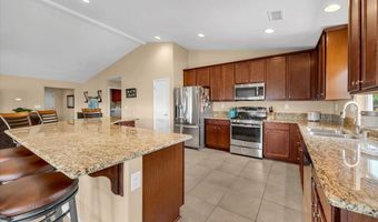 104 Bethpage Rd, Dayton, NV 89403