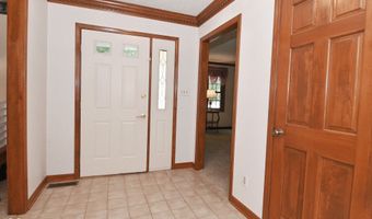 675 Caesar Dr, Avon, IN 46123