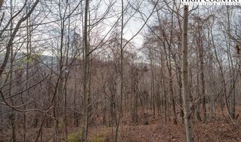 Lot 33 Larkspur Trail, Banner Elk, NC 28604