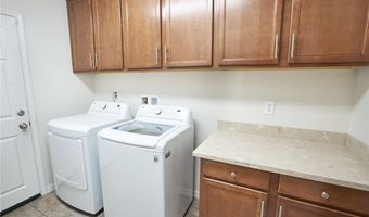 31801 Oakwood Cir, Yucaipa, CA 92399