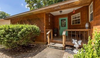 7 Mansfield Dr, Bella Vista, AR 72714
