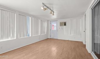 21312 W SHALAKO Ln, Congress, AZ 85332