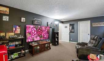 2364 Cherry St, Brighton, CO 80601