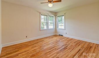 37 Taft Ave, Asheville, NC 28803