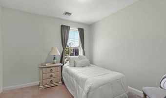 6 Old Mendon St 6, Blackstone, MA 01504