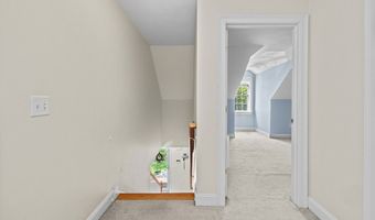 9 Franklin 8, Acton, MA 01720