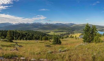 43 Elk Meadows Ln, Anaconda, MT 59711