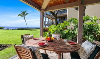 78-6800 ALII Dr 3101, Kailua Kona, HI 96740