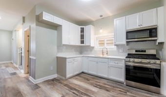 1240 W 74th Pl, Chicago, IL 60636