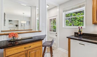 1910 ROCKLAND Ave, Rockville, MD 20851