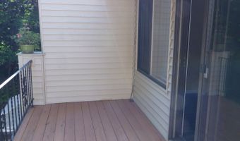 35 Mountain Laurel Ct 35, Cromwell, CT 06416