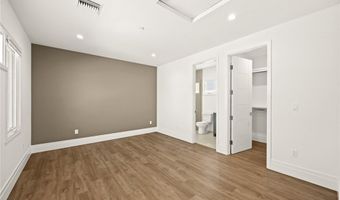 125 California St B, Arcadia, CA 91006