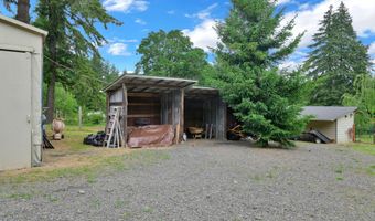 86680 TERRITORIAL Hwy, Veneta, OR 97487