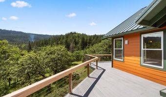 30 Steinman Dr, Ashland, OR 97520