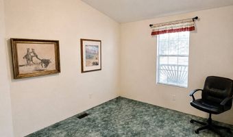853 N State Route 89 18, Chino Valley, AZ 86323