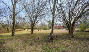 22630 HIGHWAY 411, Ashville, AL 35953