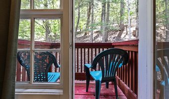 300 Swallow Pl, Alamogordo, NM 88310