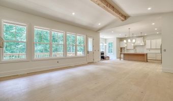 2040 Ivy Cottage Path, Boiling Springs, SC 29316