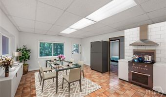 110 Whippoorwill Cir, Athens, GA 30605