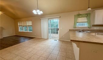 2 Radcliffe Dr, Bella Vista, AR 72714