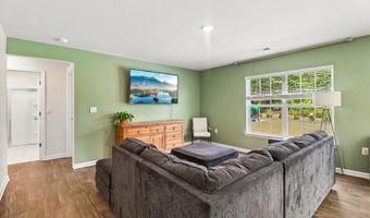 193 W Rapid Run, Camden, SC 29020