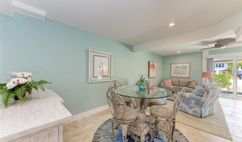 523 LOQUAT Dr, Anna Maria, FL 34216