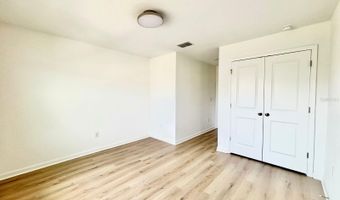 1010 Spring Palms Loop, Orlando, FL 32828