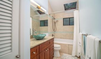 3150 Waiea Pl, Kihei, HI 96753