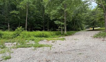 Wolf River Estates Rd, Albany, KY 42602