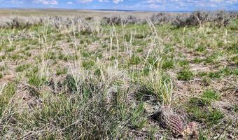 127 Stuckenhoff St, Casper, WY 82601
