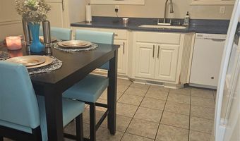 313 Mountain Creek Rd, Albemarle, NC 28001