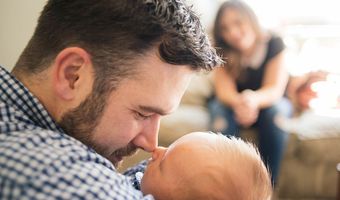 7 Watts Ave, Barnegat, NJ 08005