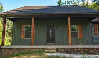 1319 Cemetery Rd, Auburn, KY 42206