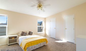 508 510 W 1st Ave, Boulder, MT 59632