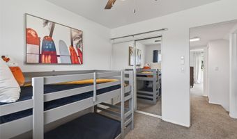 316-3 Molo St 1803, Kailua, HI 96734