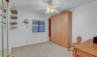 621 Mount Elbert Way, Boulder City, NV 89005