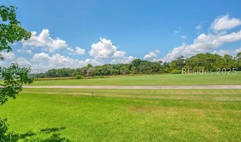46 Pointe South Trce, Bluffton, SC 29910