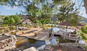 1925 El Dorado, Acton, CA 93510