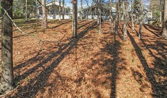 683 Calhoun Dr, Abbeville, AL 36310